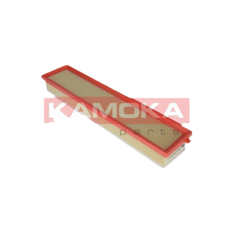 KAMOKA Vzduchový filter F221201