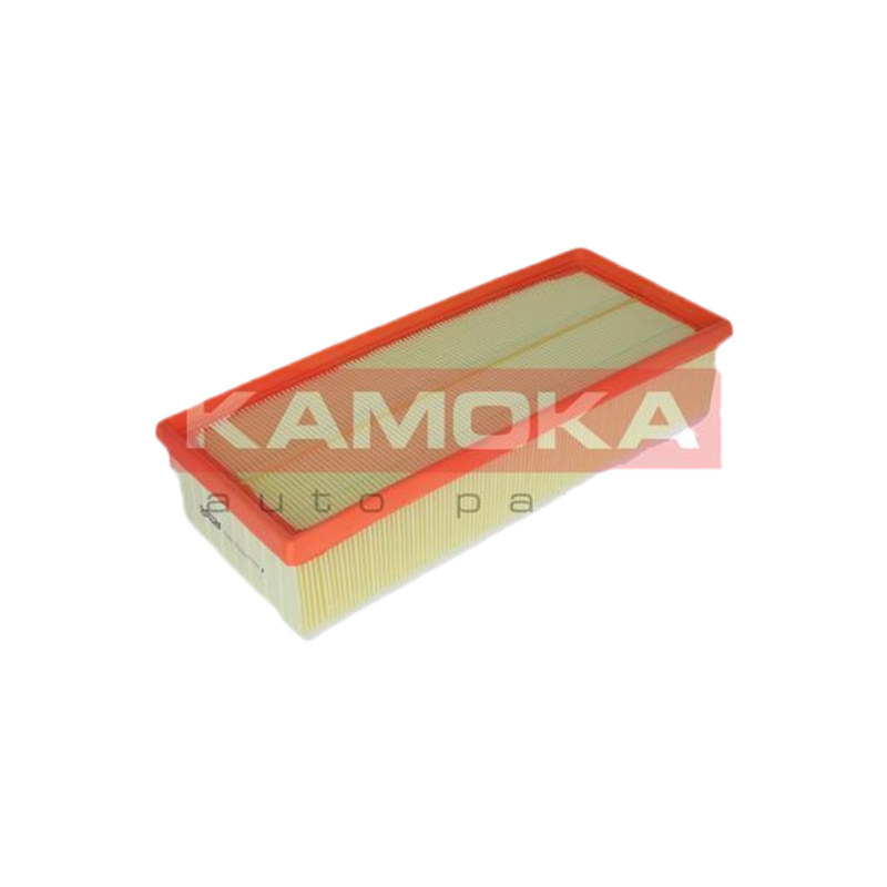KAMOKA Vzduchový filter F223901