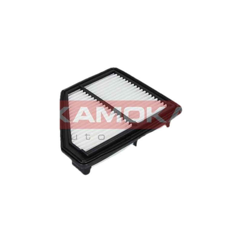 KAMOKA Vzduchový filter F225601