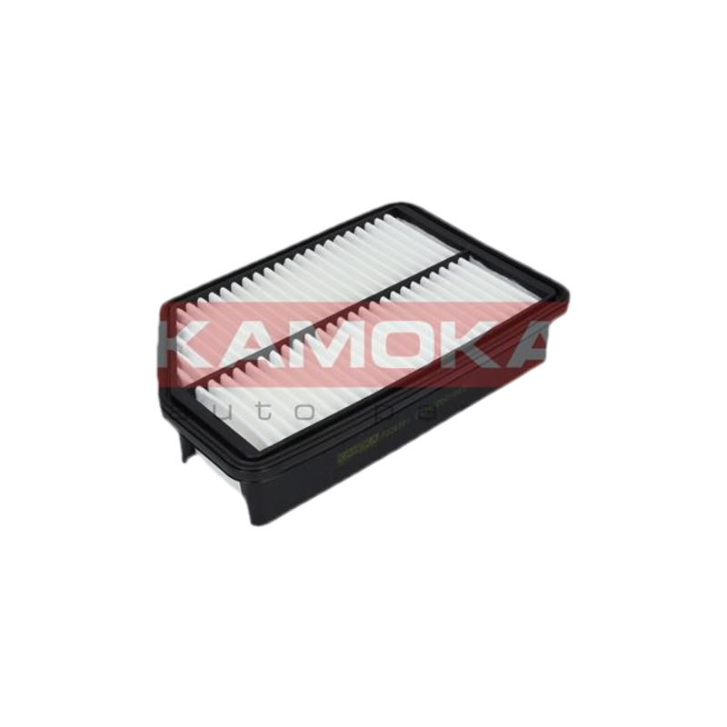 KAMOKA Vzduchový filter F226301