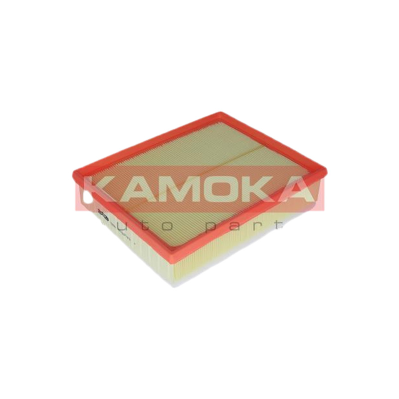 KAMOKA Vzduchový filter F229301