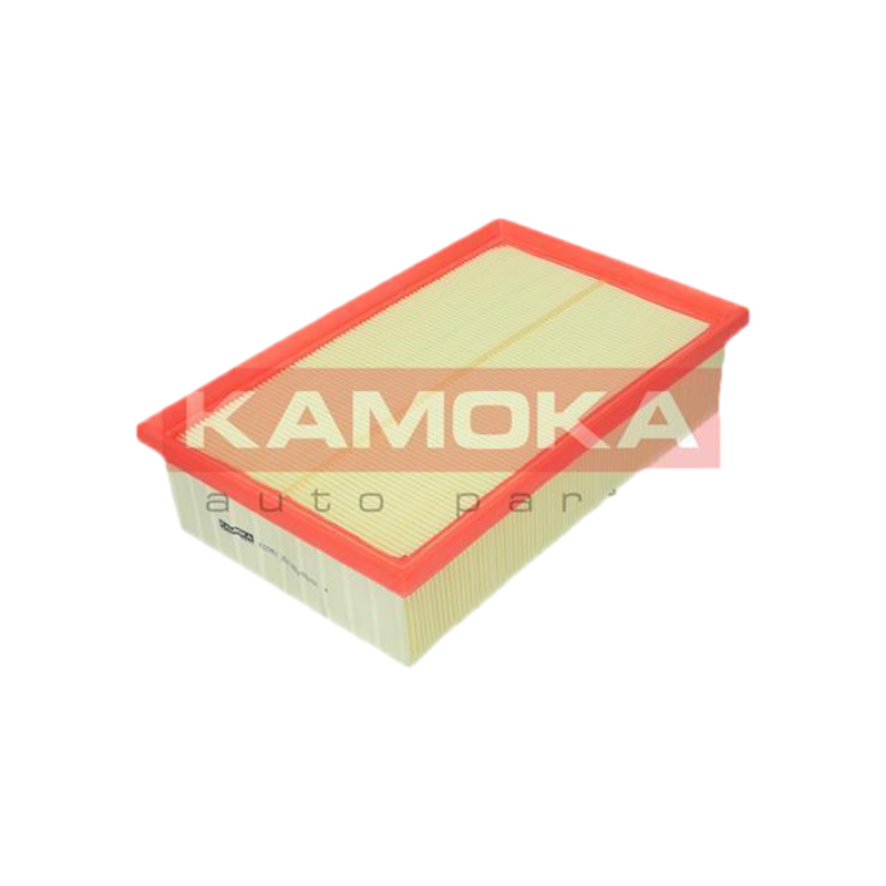 KAMOKA Vzduchový filter F229901