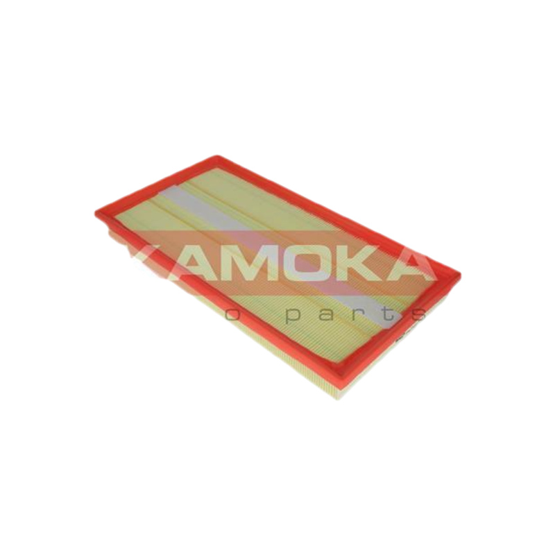 KAMOKA Vzduchový filter F231801