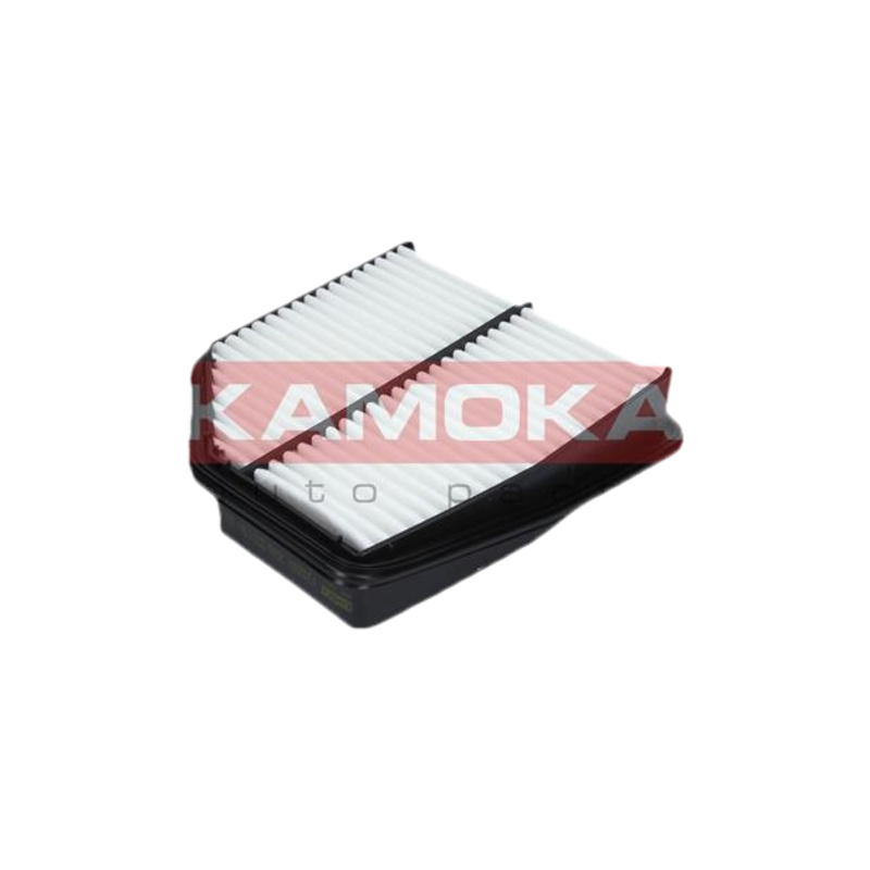 KAMOKA Vzduchový filter F232501