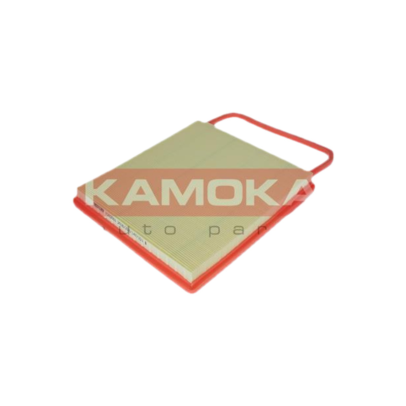 KAMOKA Vzduchový filter F233501