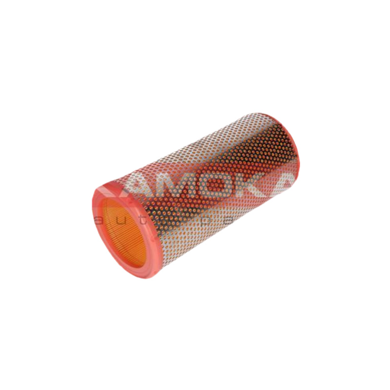 KAMOKA Vzduchový filter F235801