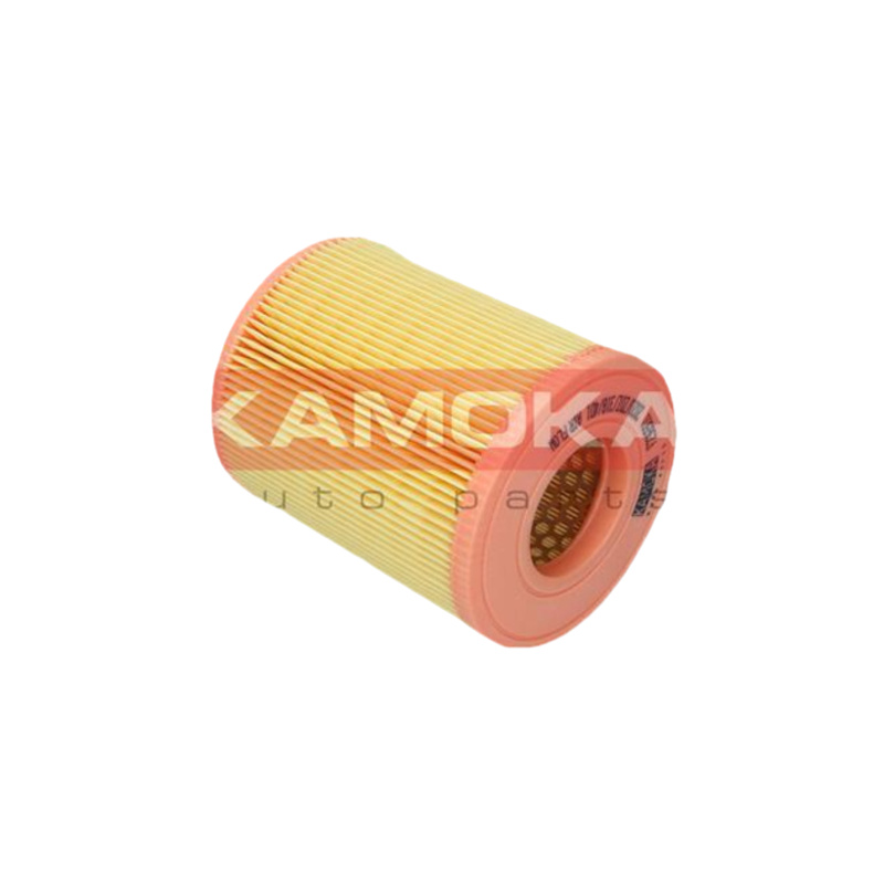KAMOKA Vzduchový filter F236501