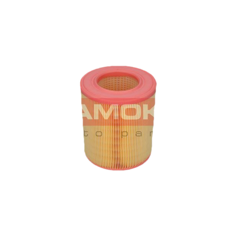 KAMOKA Vzduchový filter F236701