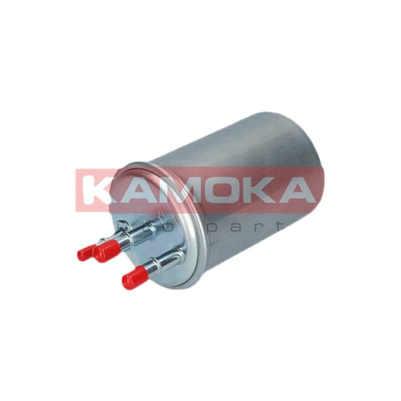 KAMOKA Palivový filter F301401