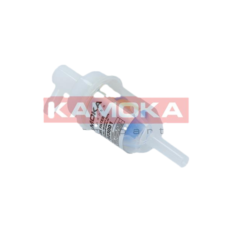 KAMOKA Palivový filter F303001