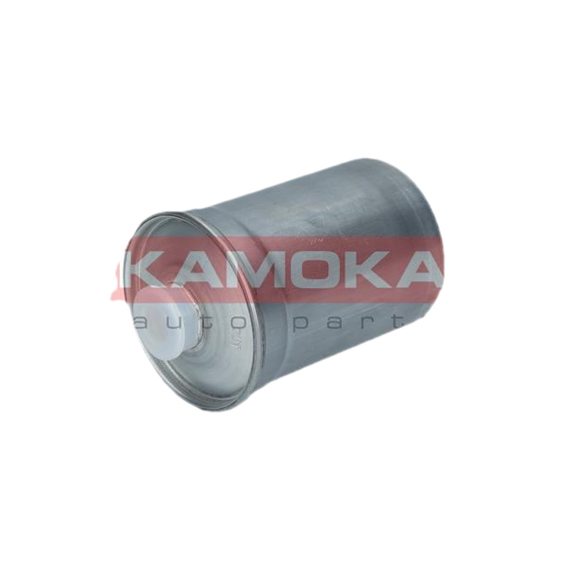 KAMOKA Palivový filter F304801