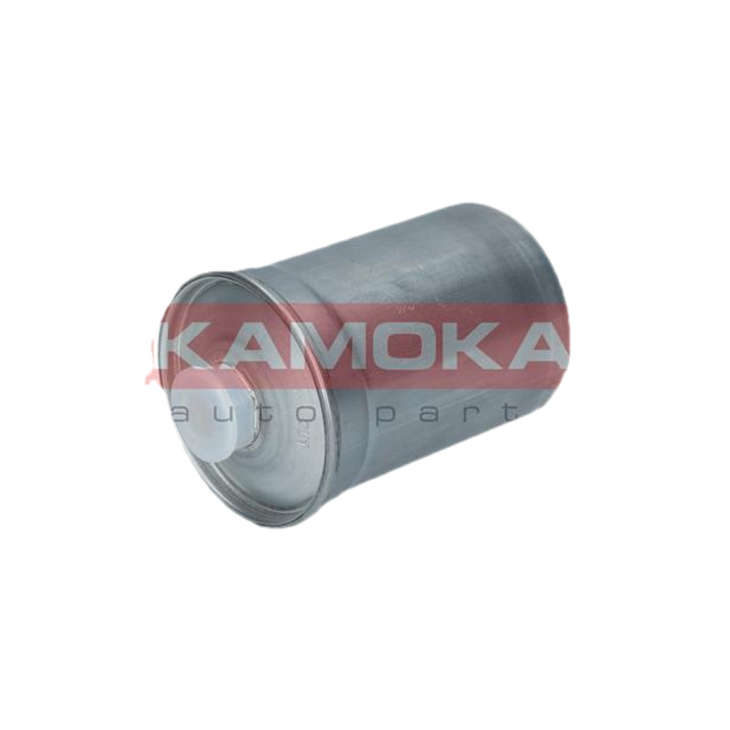 E-shop KAMOKA Palivový filter F304801