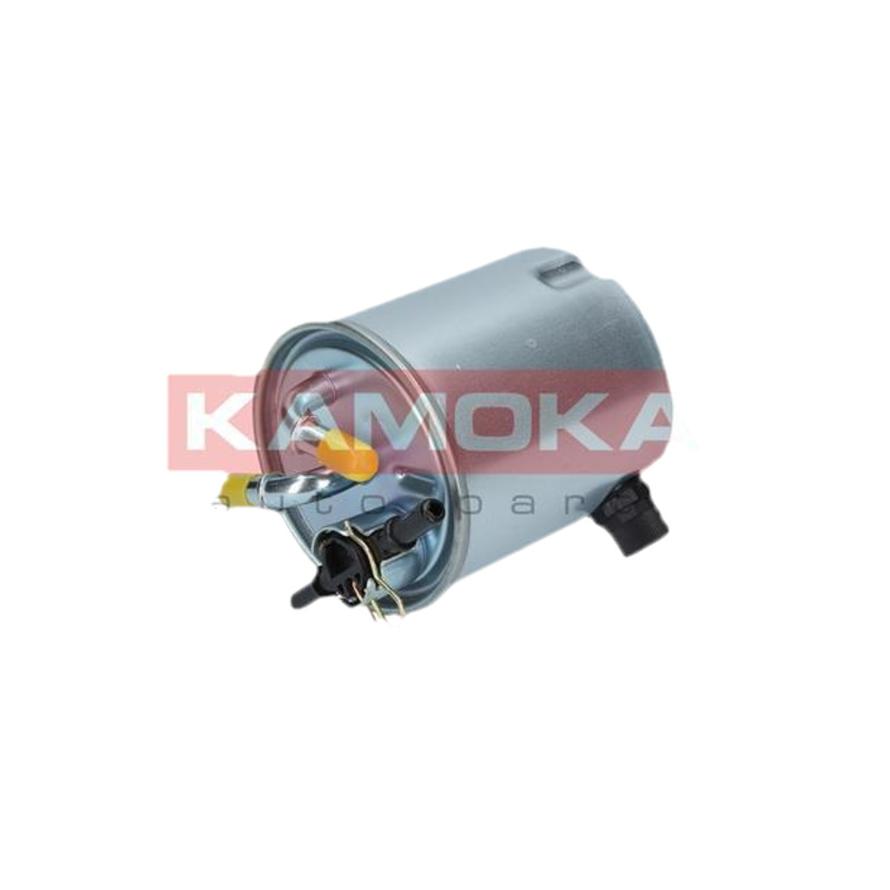 KAMOKA Palivový filter F305501