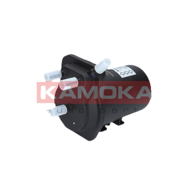 KAMOKA Palivový filter F306401