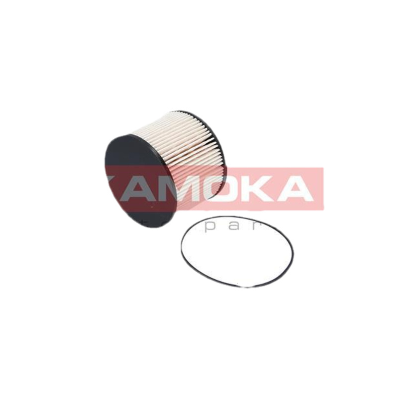 E-shop KAMOKA Palivový filter F307401