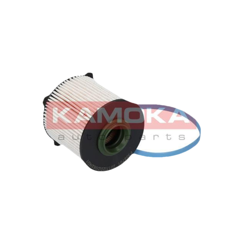 E-shop KAMOKA Palivový filter F308701