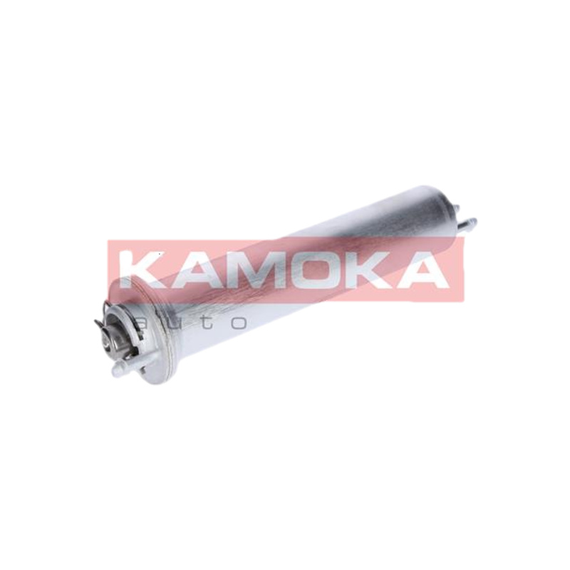 KAMOKA Palivový filter F310301