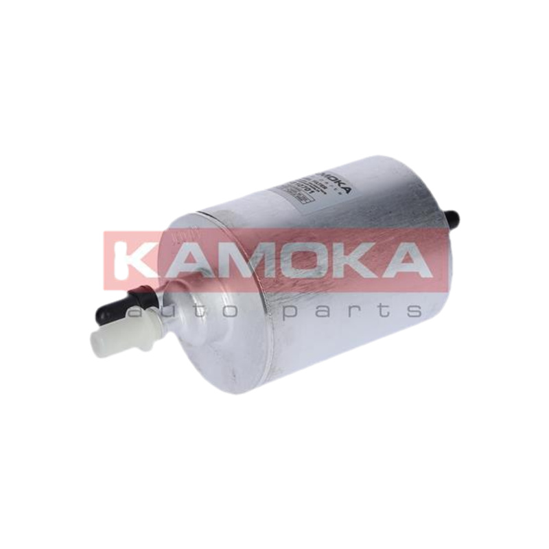 E-shop KAMOKA Palivový filter F310701