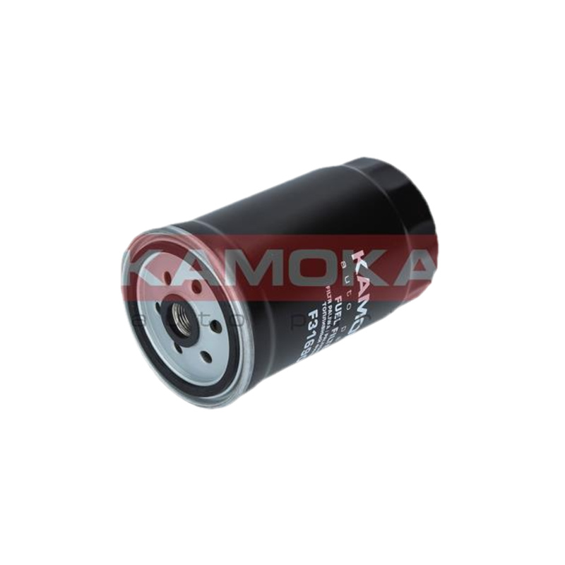KAMOKA Palivový filter F316901