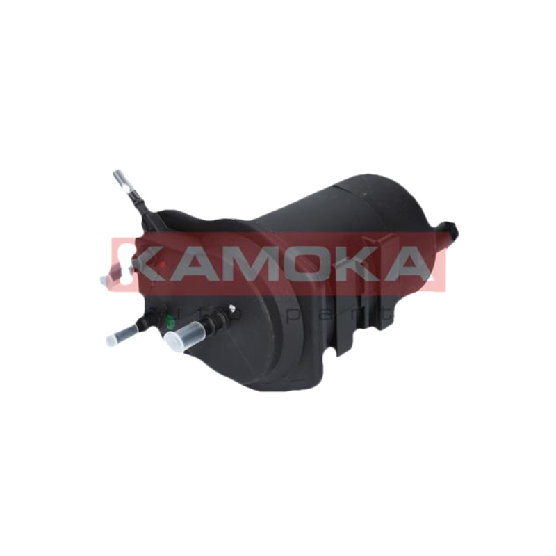 KAMOKA Palivový filter F319401