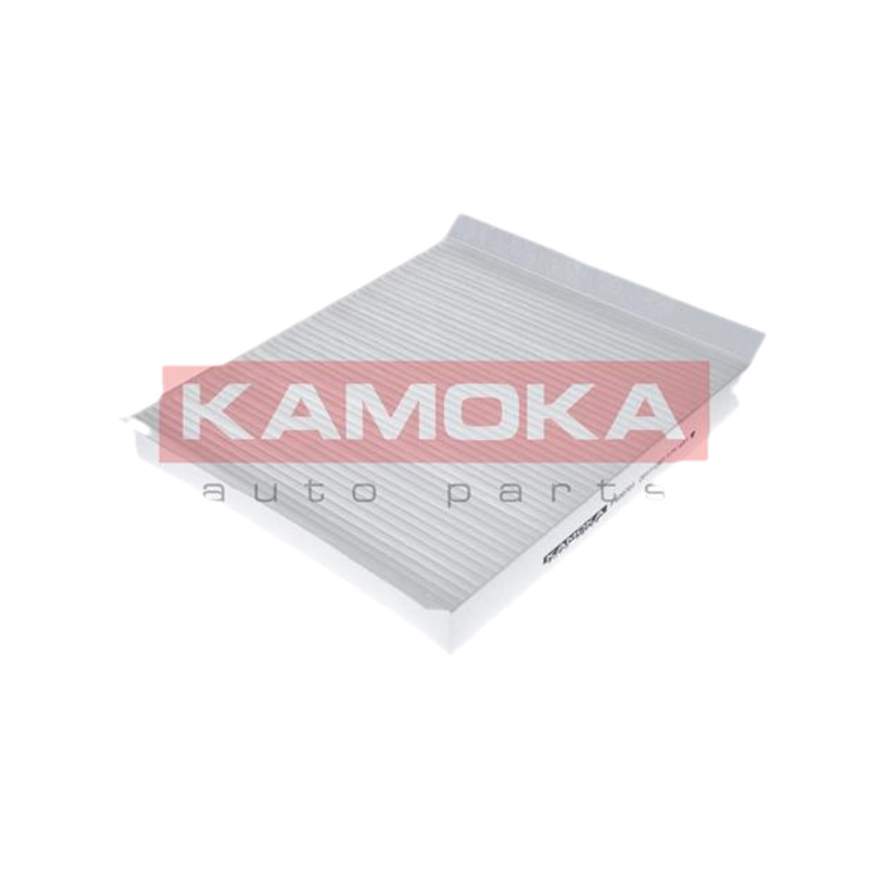KAMOKA Filter vnútorného priestoru F400701