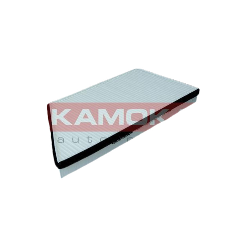 KAMOKA Filter vnútorného priestoru F402101