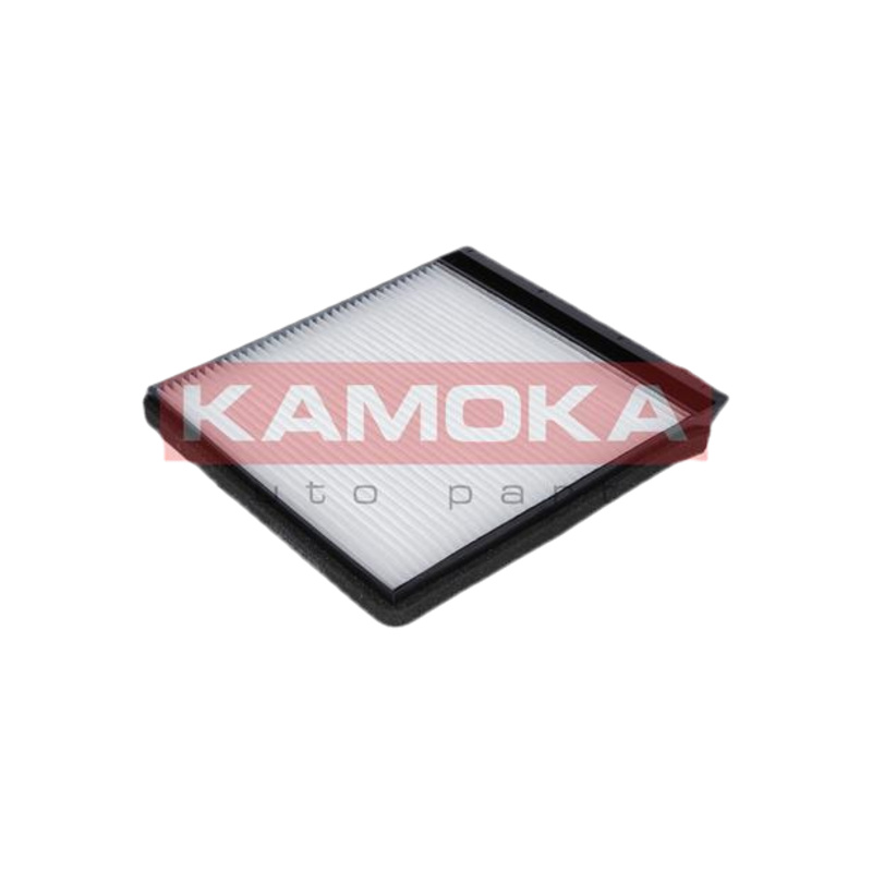 KAMOKA Filter vnútorného priestoru F403501
