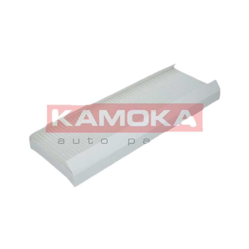 KAMOKA Filter vnútorného priestoru F408801