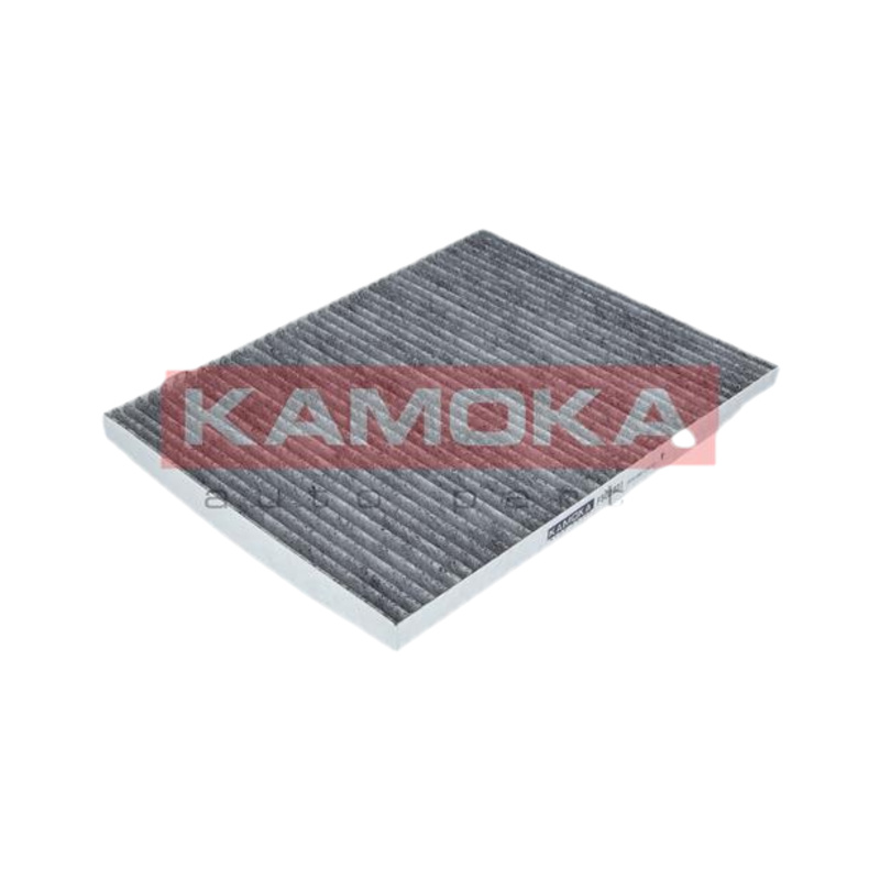 KAMOKA Filter vnútorného priestoru F500301