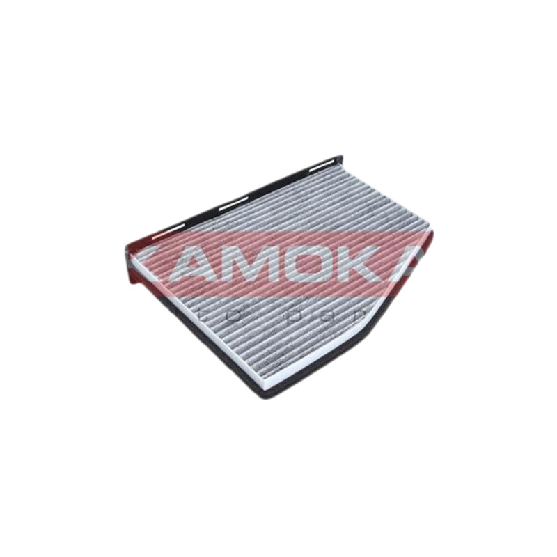 KAMOKA Filter vnútorného priestoru F501701