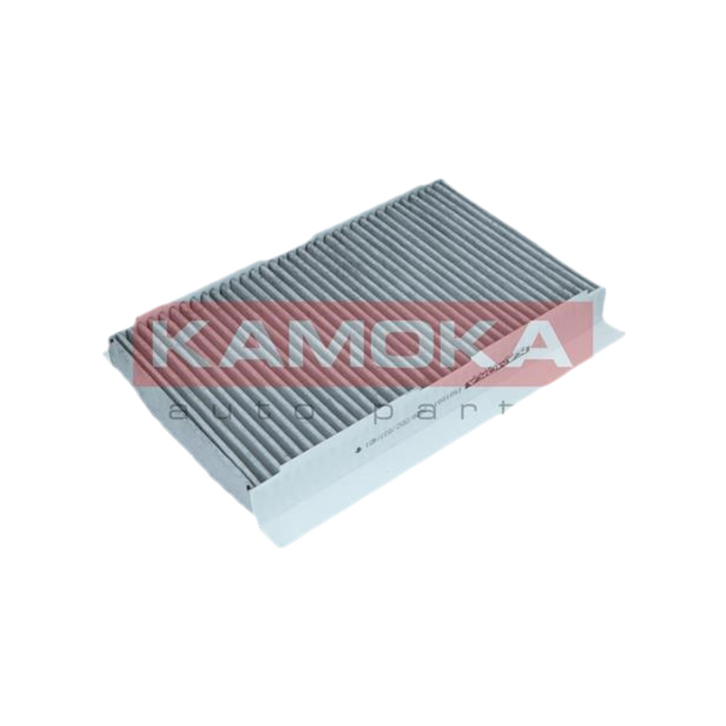 KAMOKA Filter vnútorného priestoru F501801