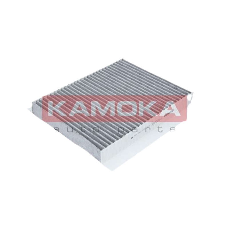 KAMOKA Filter vnútorného priestoru F502201