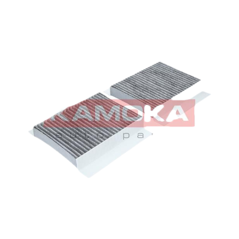 KAMOKA Filter vnútorného priestoru F502501