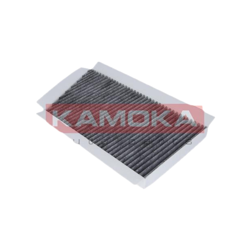 KAMOKA Filter vnútorného priestoru F502601