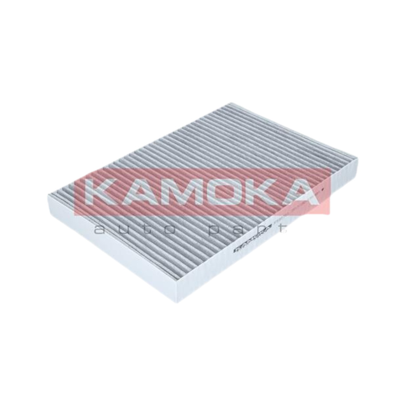 KAMOKA Filter vnútorného priestoru F502701
