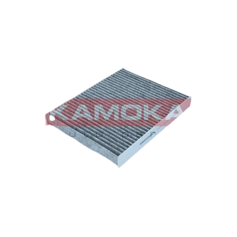 KAMOKA Filter vnútorného priestoru F502801