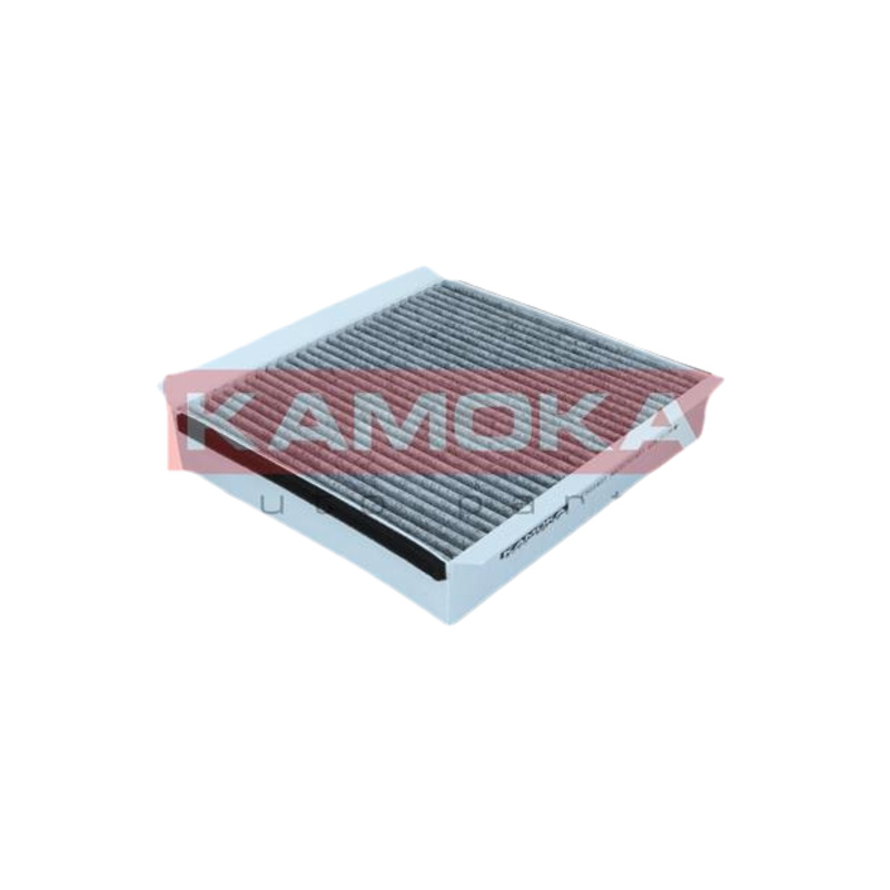 KAMOKA Filter vnútorného priestoru F503401