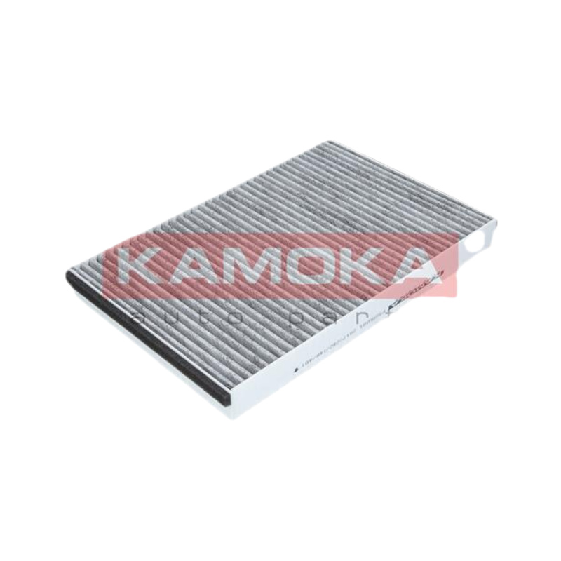 KAMOKA Filter vnútorného priestoru F505001