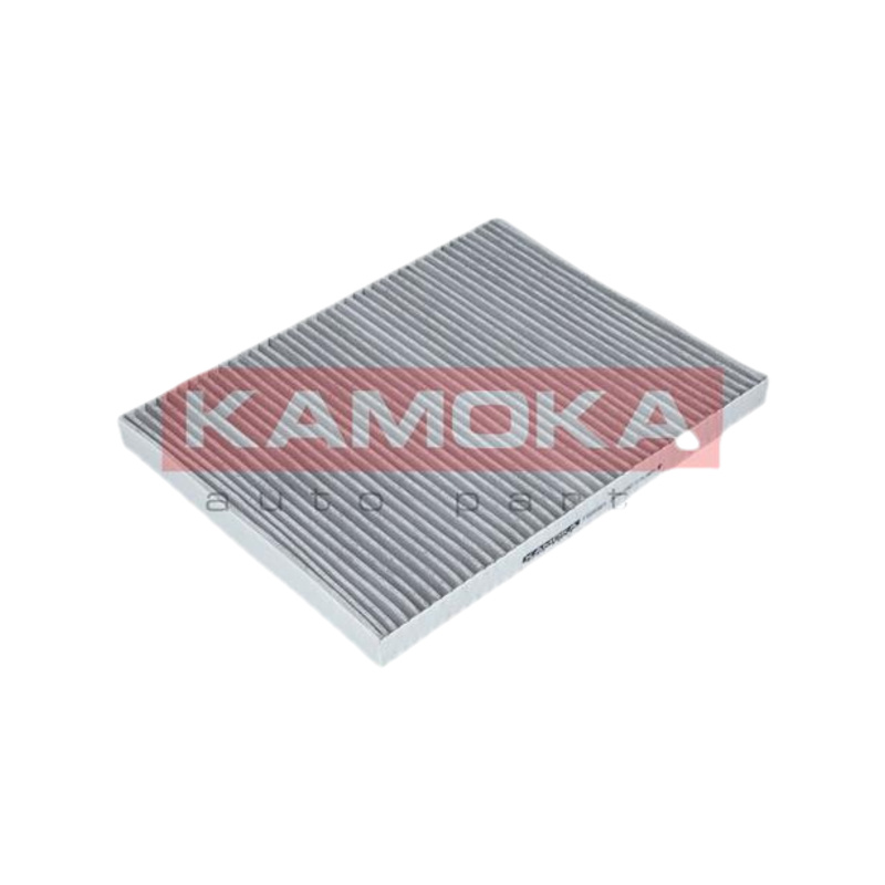 KAMOKA Filter vnútorného priestoru F505801