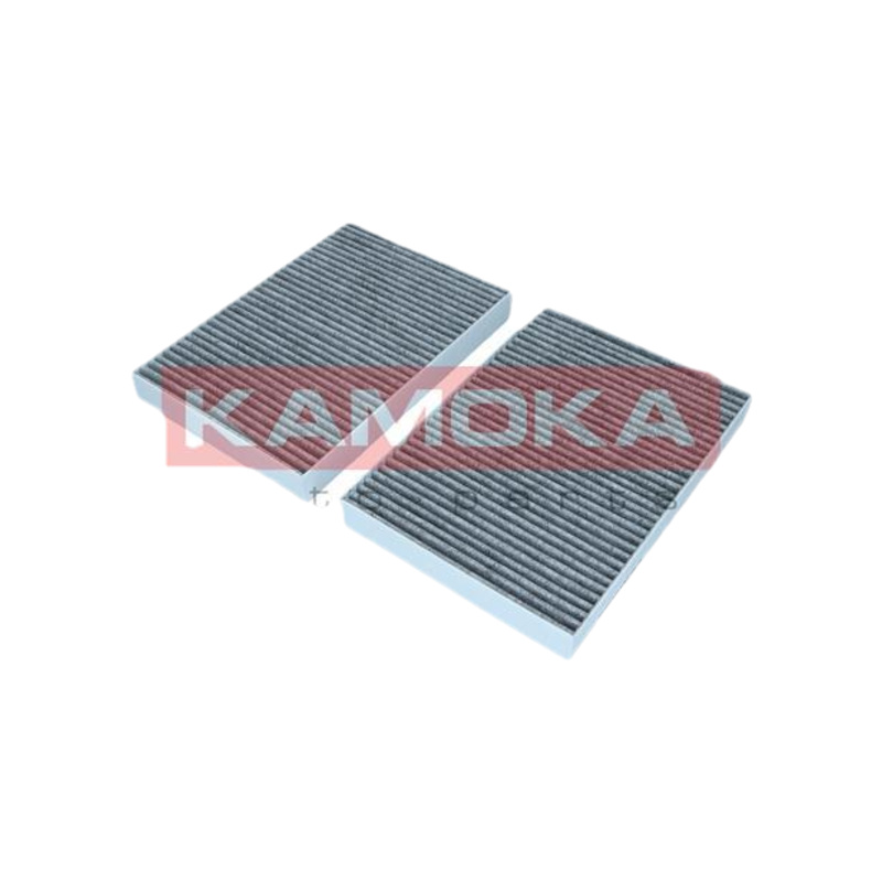 KAMOKA Filter vnútorného priestoru F506301