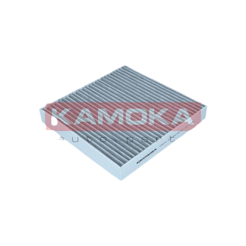 KAMOKA Filter vnútorného priestoru F506701