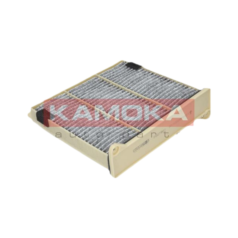 KAMOKA Filter vnútorného priestoru F507901