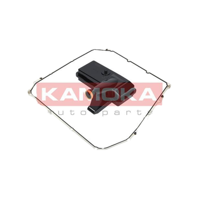 KAMOKA Sada hydraulického filtra automatickej prevodovky F602701