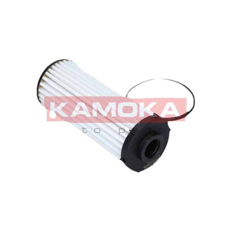 KAMOKA Hydraulický filter automatickej prevodovky F603001