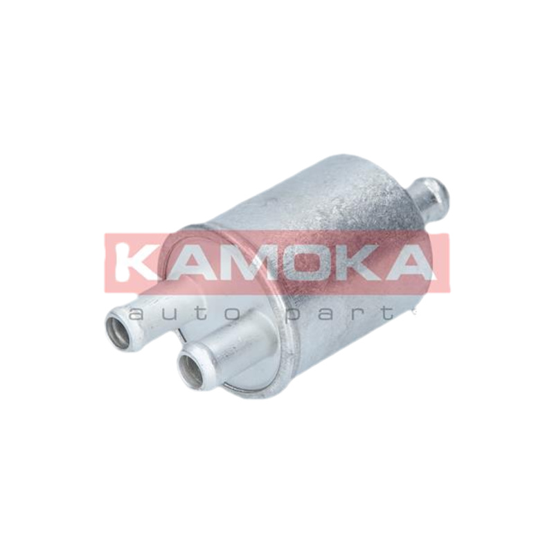 KAMOKA Palivový filter F700701