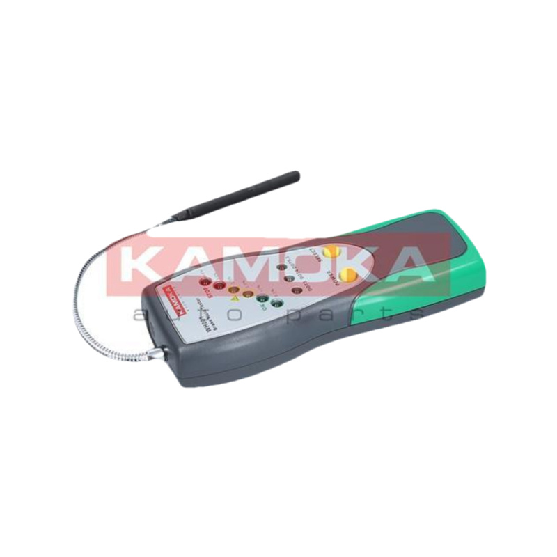 KAMOKA Tester brzdovej kvapaliny WH001