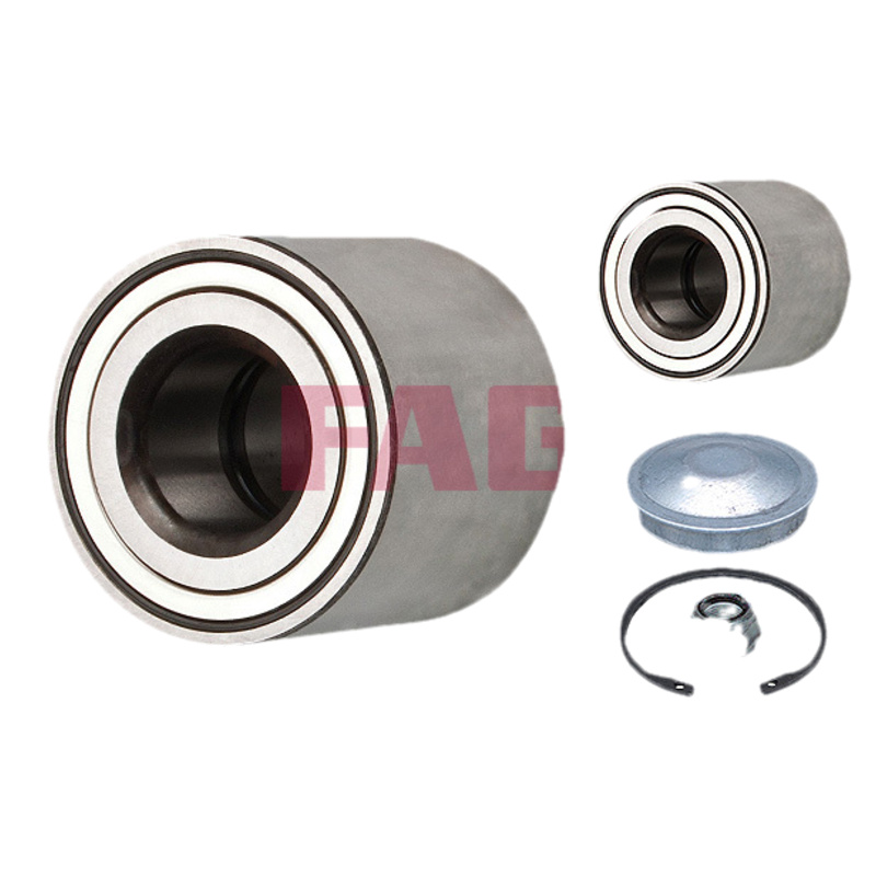 Torress's Product Image
