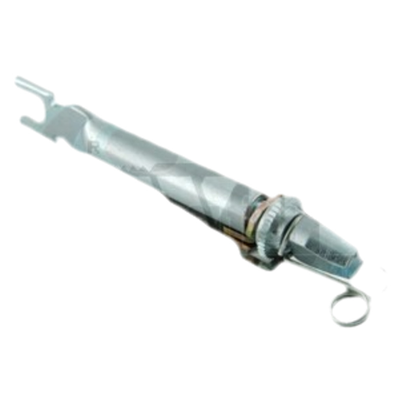Samostav - Fiat Tempra, Peugeot 405, Renault Express - 1.949