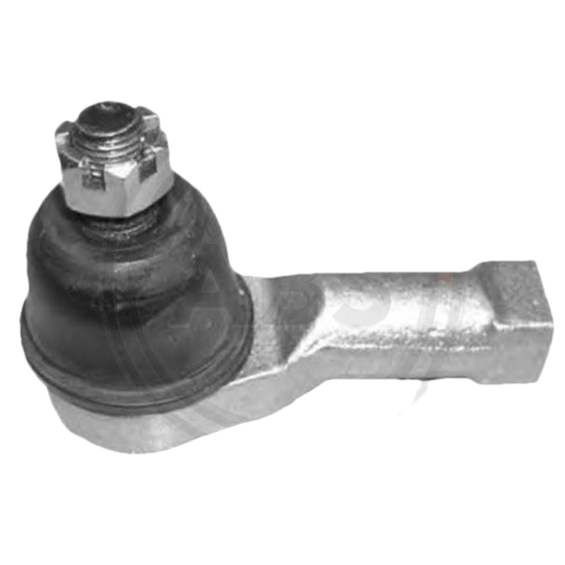E-shop A.B.S. Hlava/čap spojovacej tyče riadenia 230182