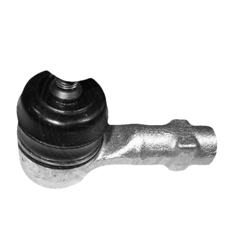 E-shop A.B.S. Hlava/čap spojovacej tyče riadenia 230273